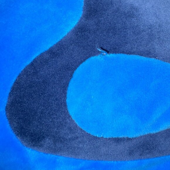 Disney/Pixar Large Finding Nemo/Dory Plush Lot-25 in-Used - Picture 3 of 12